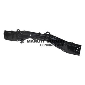 FRONT LOWER CROSSMEMBER