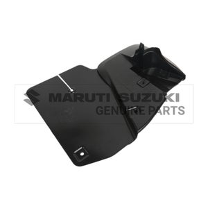 FLAP_FRONT MUD_LH