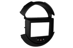 Power Window - Front Windows | S-Presso