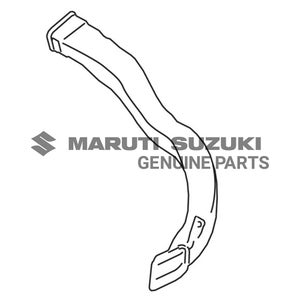 DUCT_DEMISTER_R