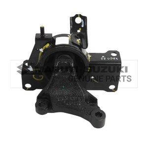 MOUNTING COMP_ENG LH