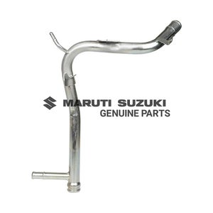PIPE COMP_WTR INLET
