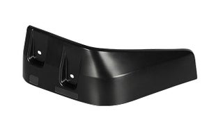 MudFlap Set | New Baleno