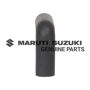 L-JOINT