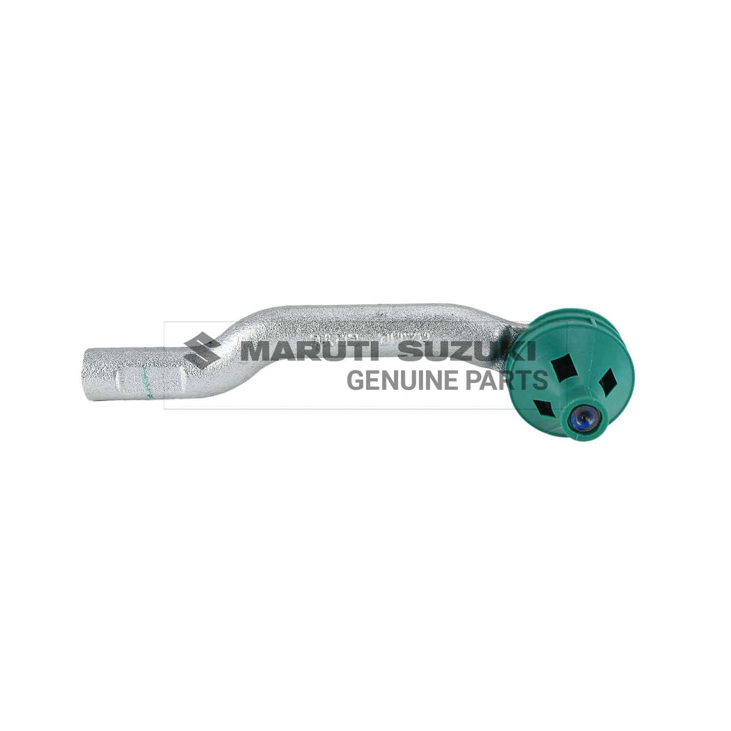 END COMP_STEERING TIE-ROD_LH