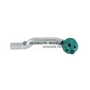 END COMP_STEERING TIE-ROD_LH