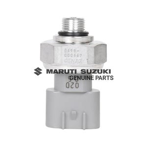 SENSOR PRESSURE