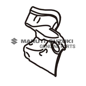 PANEL_REAR LAMP HOUSE INNER RIGHT