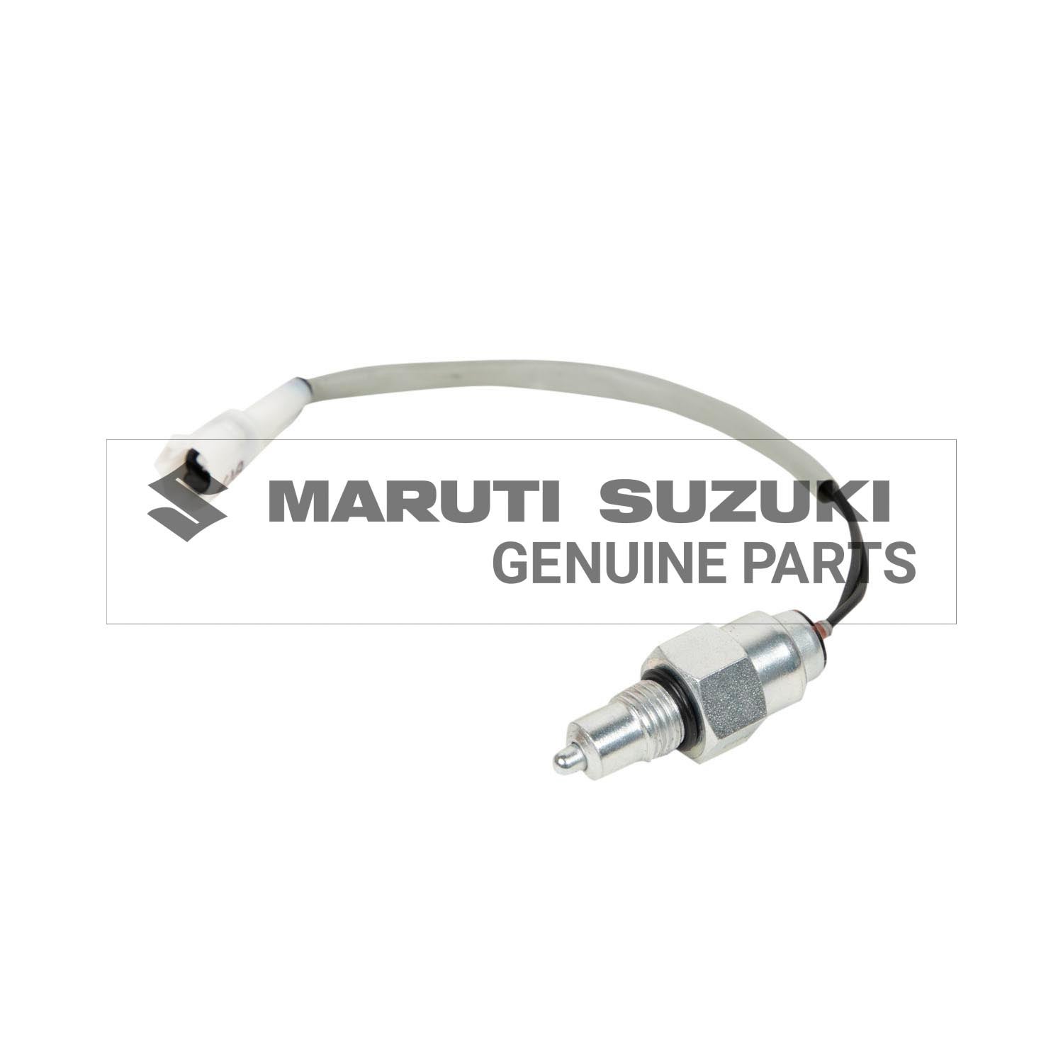 SWITCH BACK UP LAMP(ALTO/WR)UPTO 01
