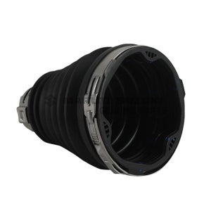 BOOT SET WHEEL SIDE