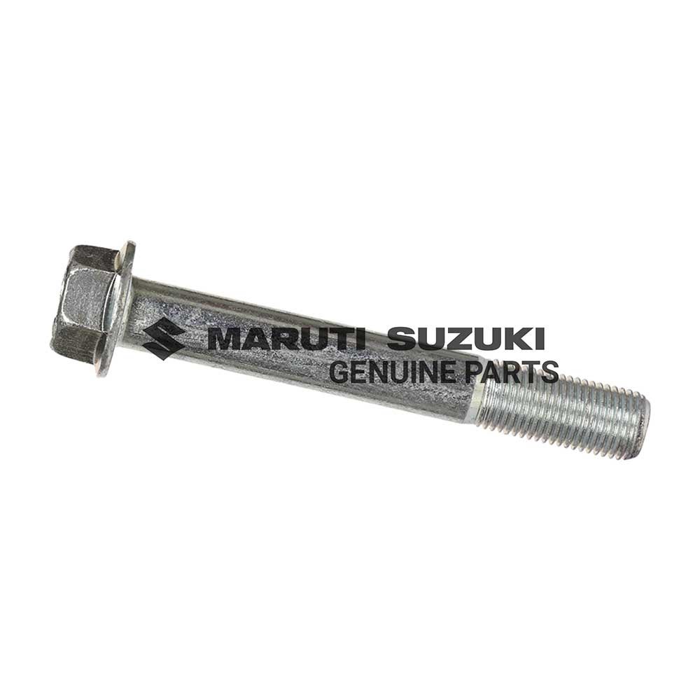 BOLT(12*88)