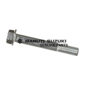 BOLT(12*88)