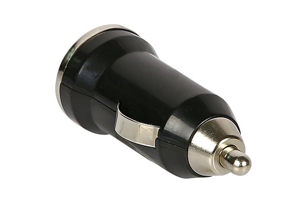 Car Charger - Adaptor