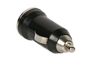 Car Charger - Adaptor