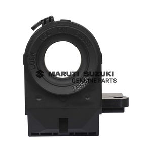 CONTROLLER ASSY_ IMM