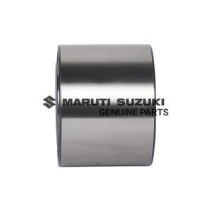 BEARING REAR WHEEL