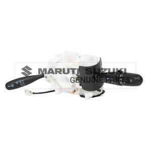 SWITCH ASSY COMBINATION