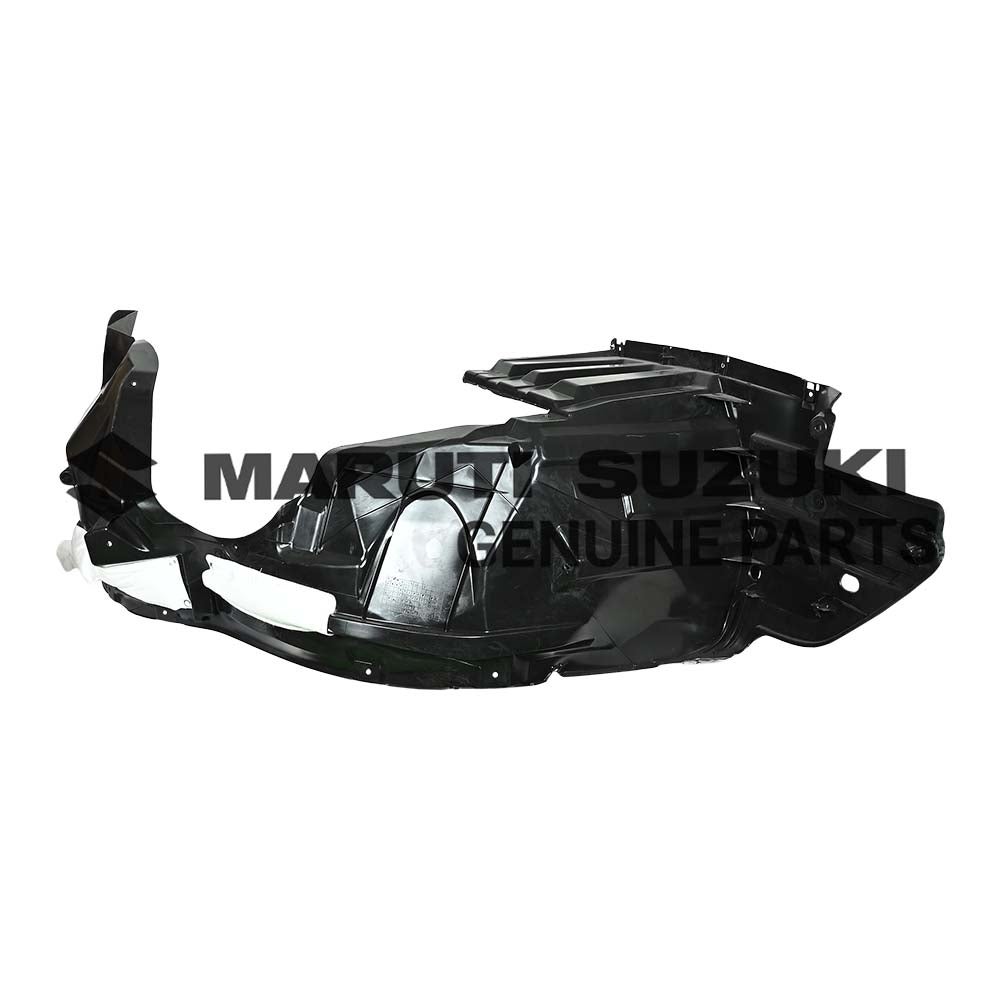 LINING_FRONT FENDER_R