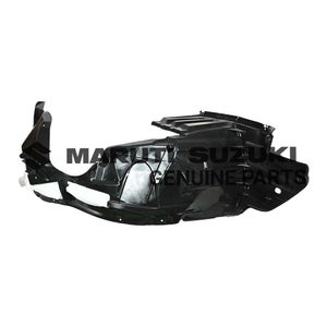 LINING_FRONT FENDER_R