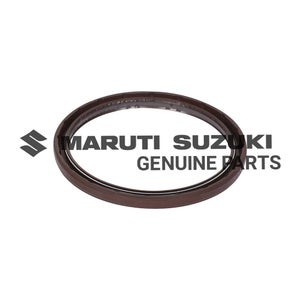 OIL SEAL_CRANKSHAFT (REAR)