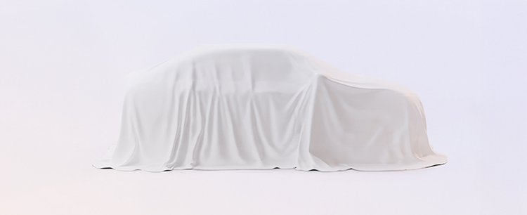 help me select a maruti suzuki arena car