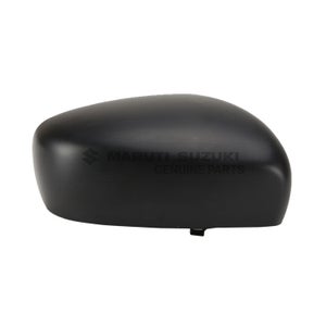 COVER_OUT MIRROR VISOR RH
