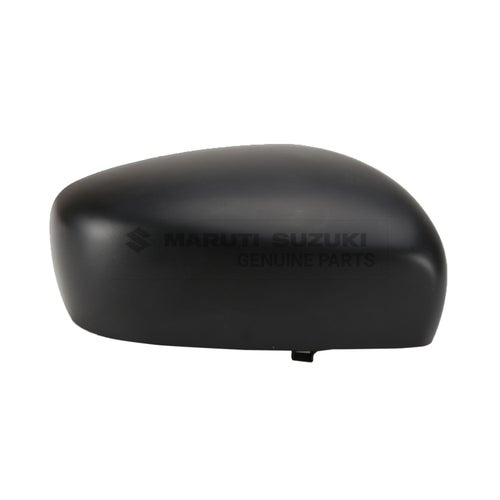 COVER_OUT MIRROR VISOR RH