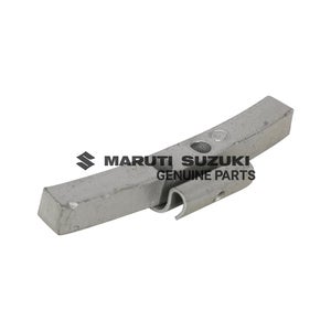 WEIGHT WHEEL BALANCE (40GRAM)