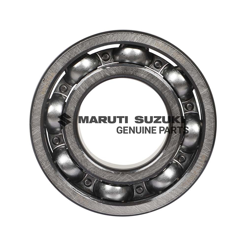 BEARING (28X58X16)