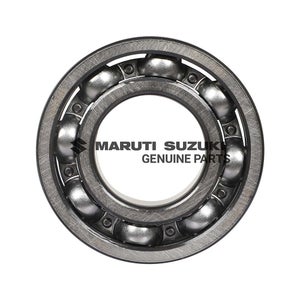 BEARING (28X58X16)