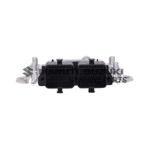 CONTROLLER ASSEMBLY EPI