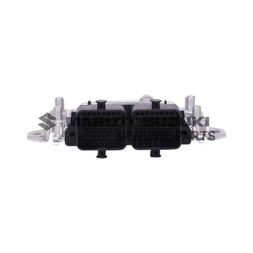 CONTROLLER ASSEMBLY EPI