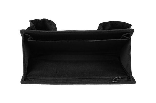 Glove Box Organizer | Ertiga and Baleno