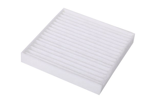 AC Filter | Celerio