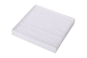 AC Filter | Celerio