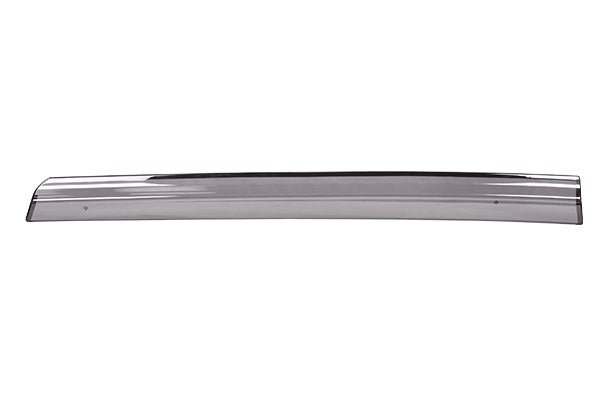 Door Visor | Ertiga, XL6 (All Variant)