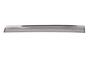 Door Visor | Ertiga, XL6 (All Variant)