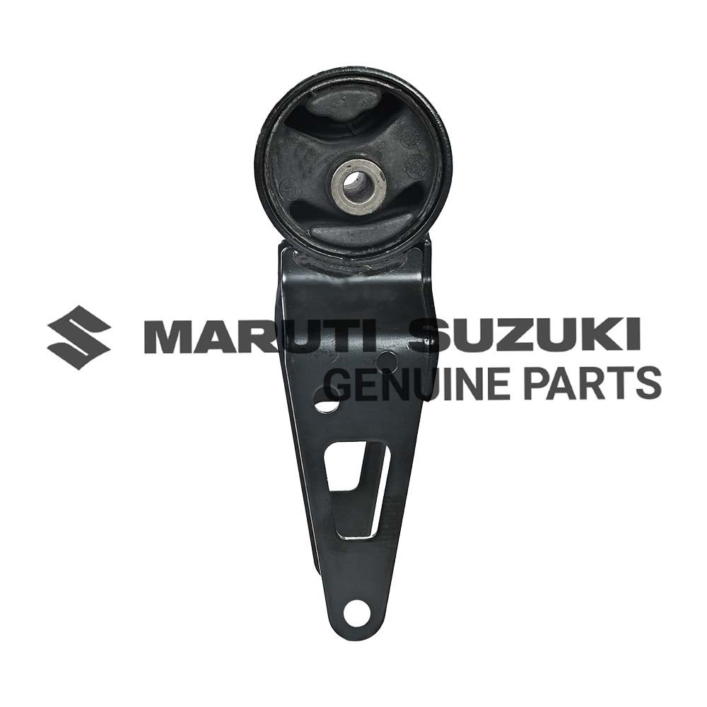 MOUNTING_ ENGINE REAR
