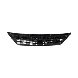 GRILLE_ RADIATOR UPPER