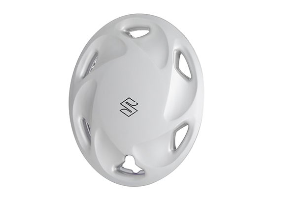 Wheel Cover | Wagon R