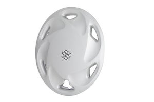 Wheel Cover | Wagon R