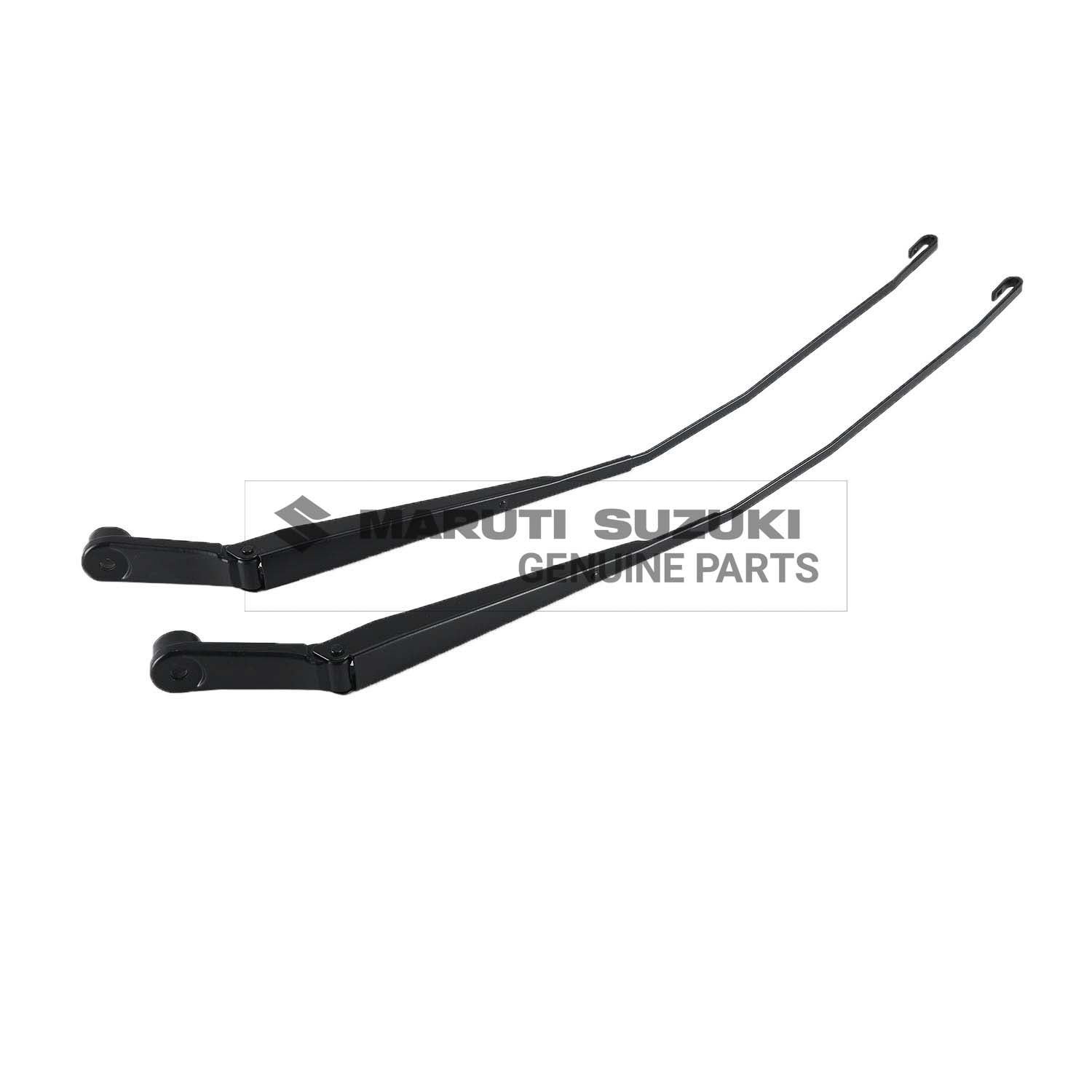 ARM ASSY_WIPER LH