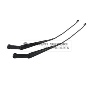 ARM ASSY_WIPER LH