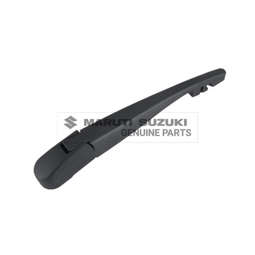ARM ASSEMBLY_ WIPER RR