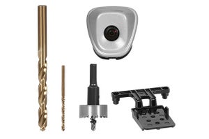 Rear View Camera - Splendid Silver | New Swift (Z / V)