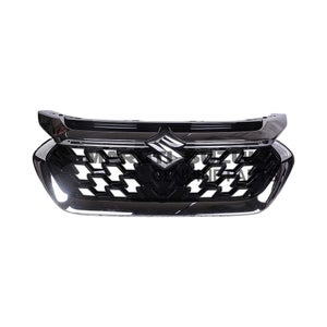 GRILLE_RADIATOR