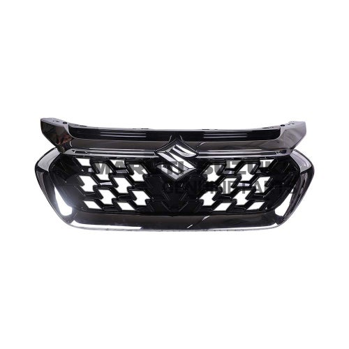 GRILLE_RADIATOR