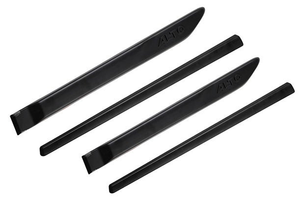 Body Side Moulding | Alto K10
