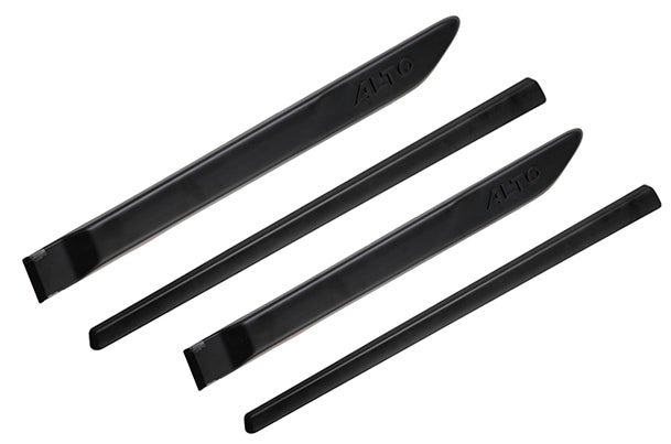 Body Side Moulding | Alto K10