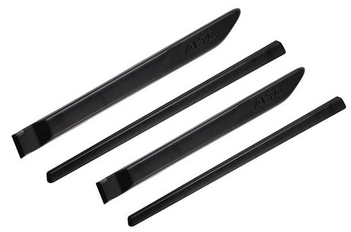 Body Side Moulding | Alto K10